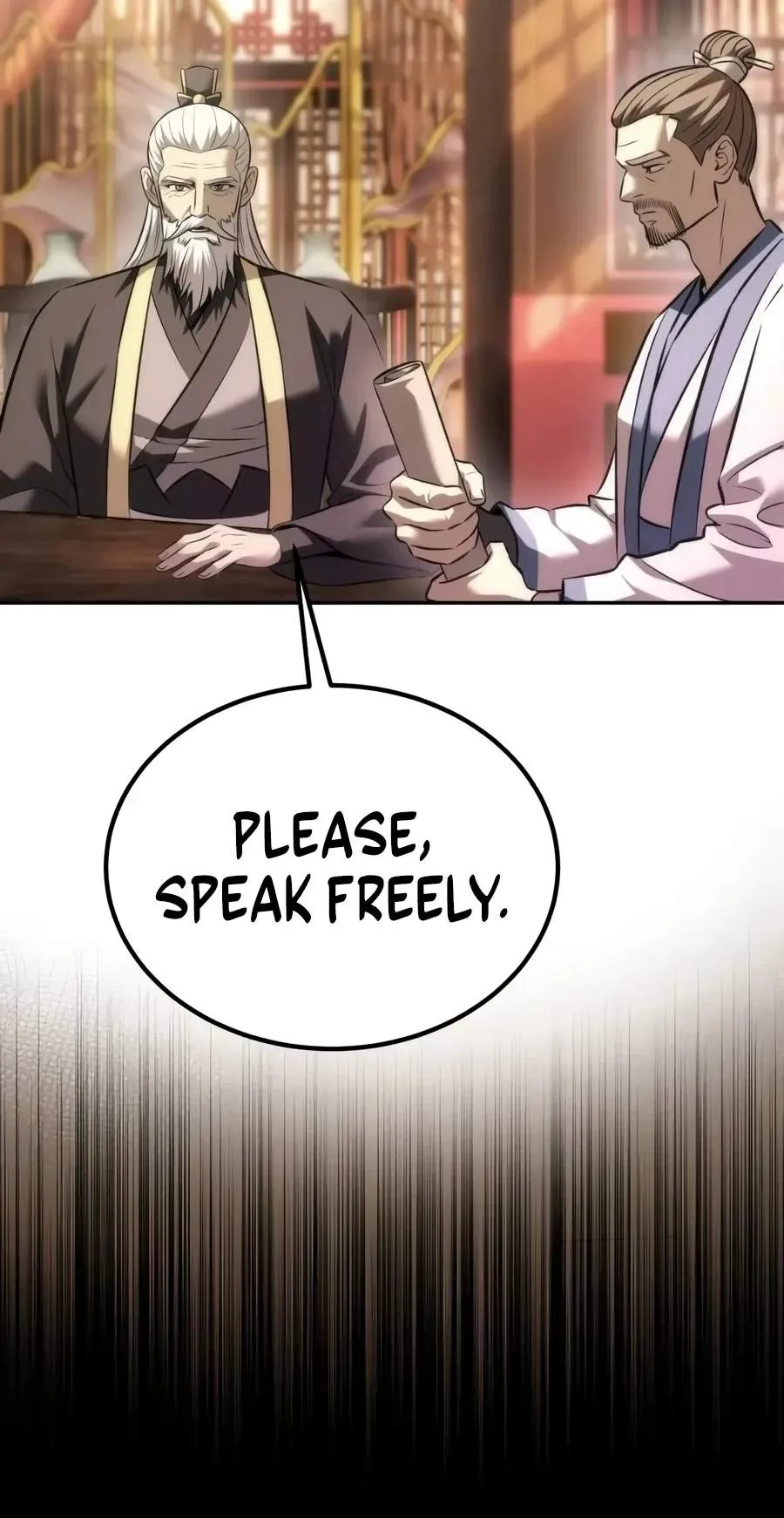 Sichuan’s Supreme King Chapter 49 page 121 - 
