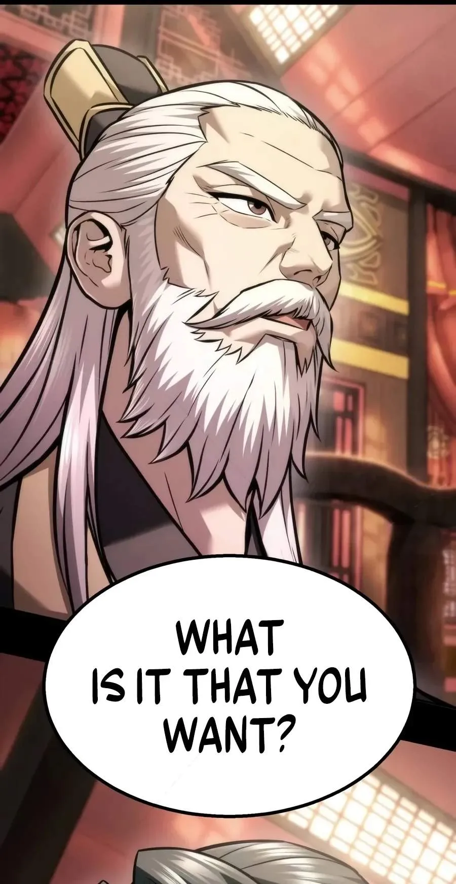 Sichuan’s Supreme King Chapter 49 page 122 - 