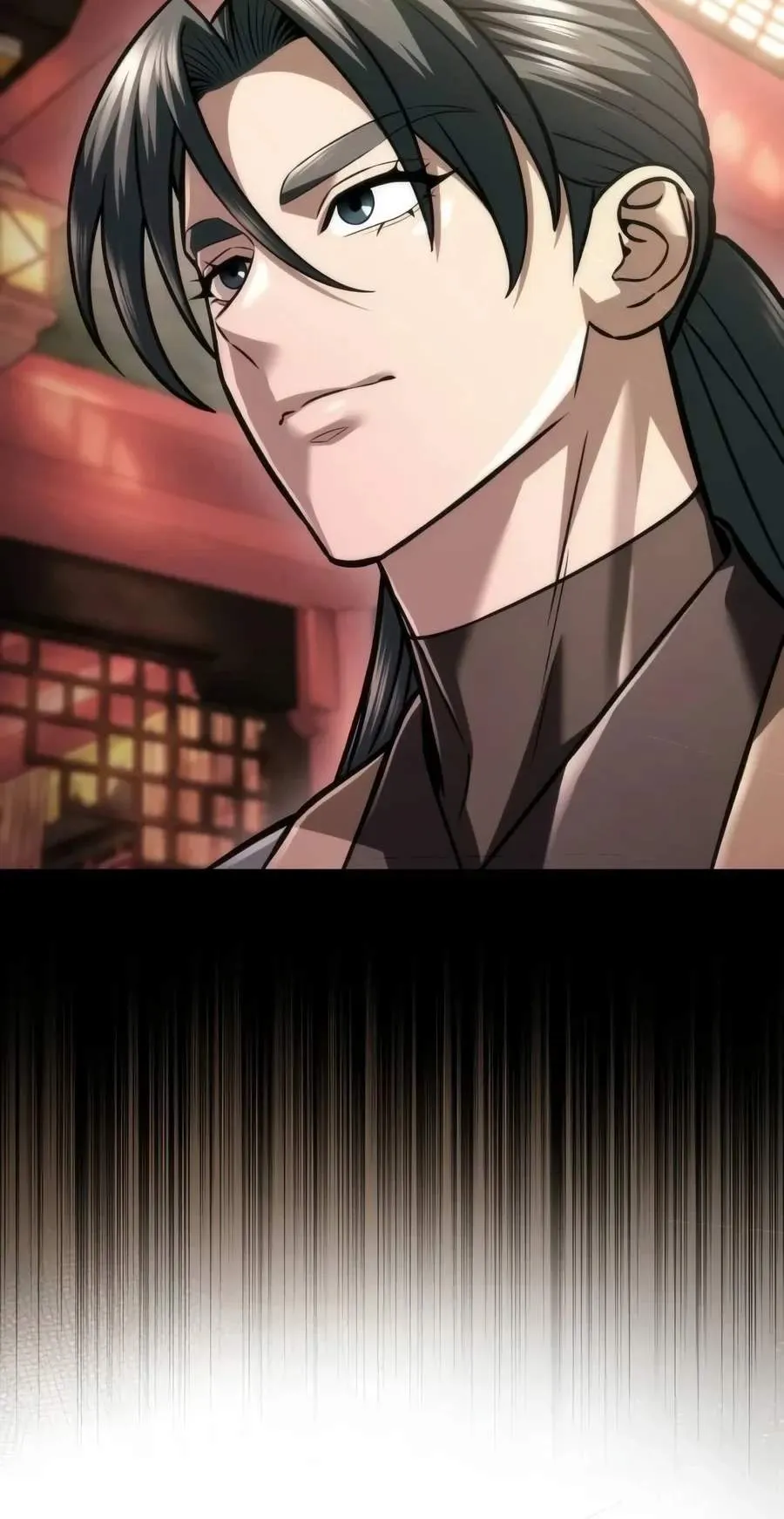 Sichuan’s Supreme King Chapter 49 page 123 - 