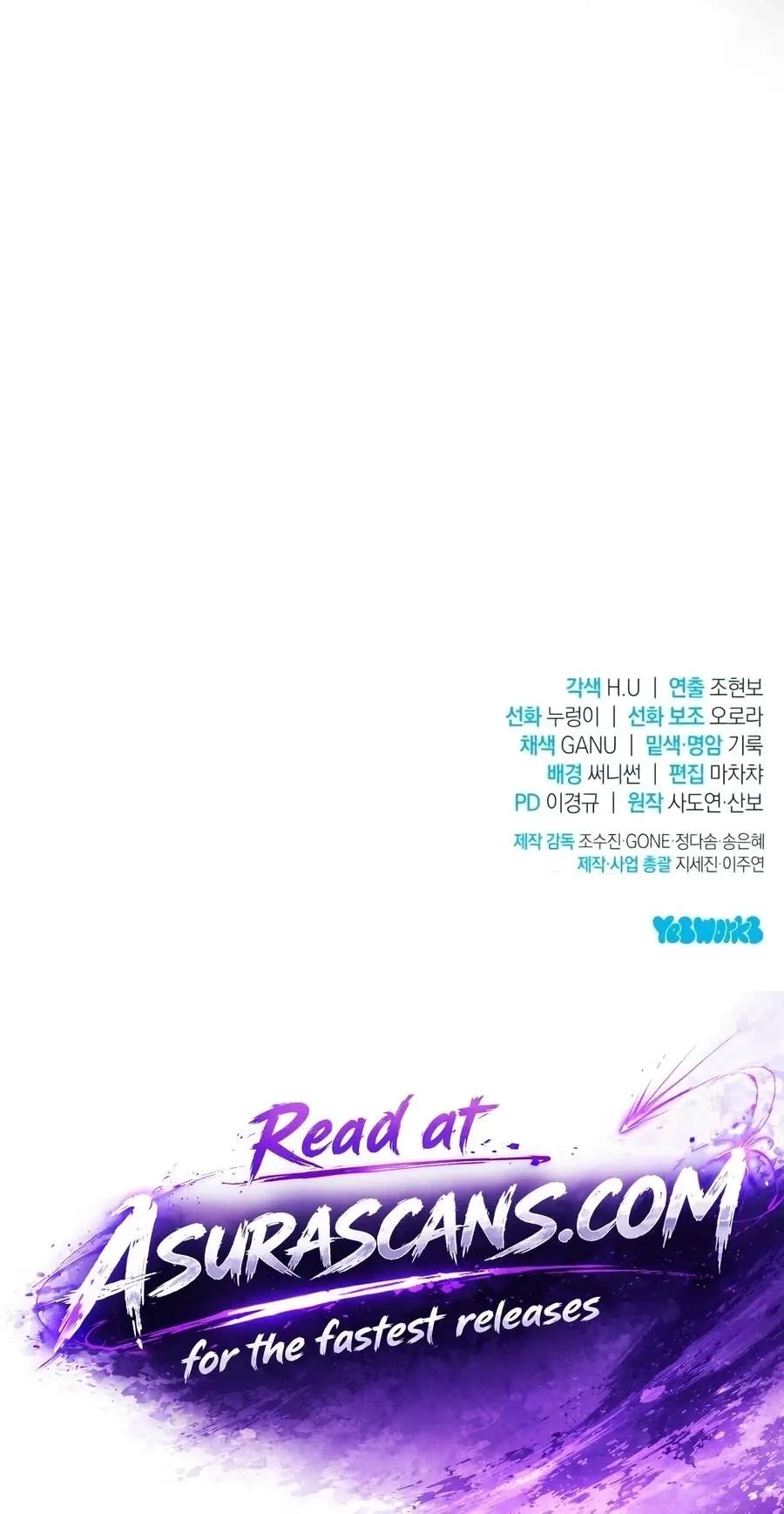 Sichuan’s Supreme King Chapter 49 page 124 - 