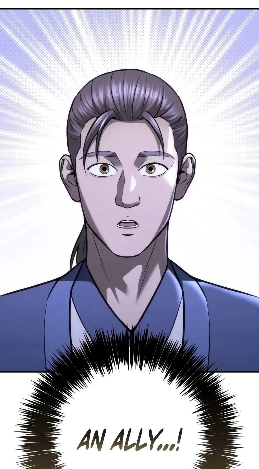Sichuan’s Supreme King Chapter 49 page 14 - 