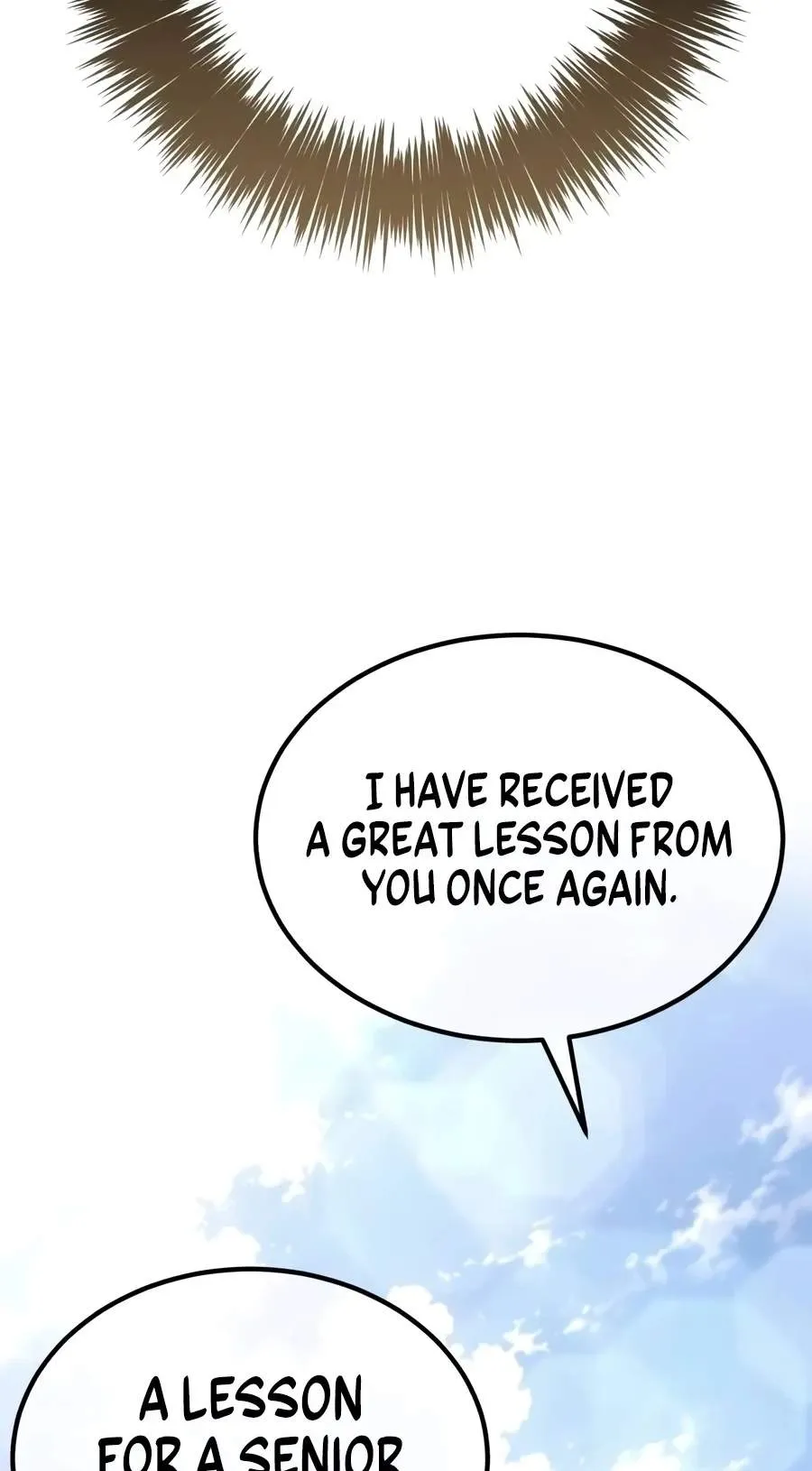 Sichuan’s Supreme King Chapter 49 page 15 - 