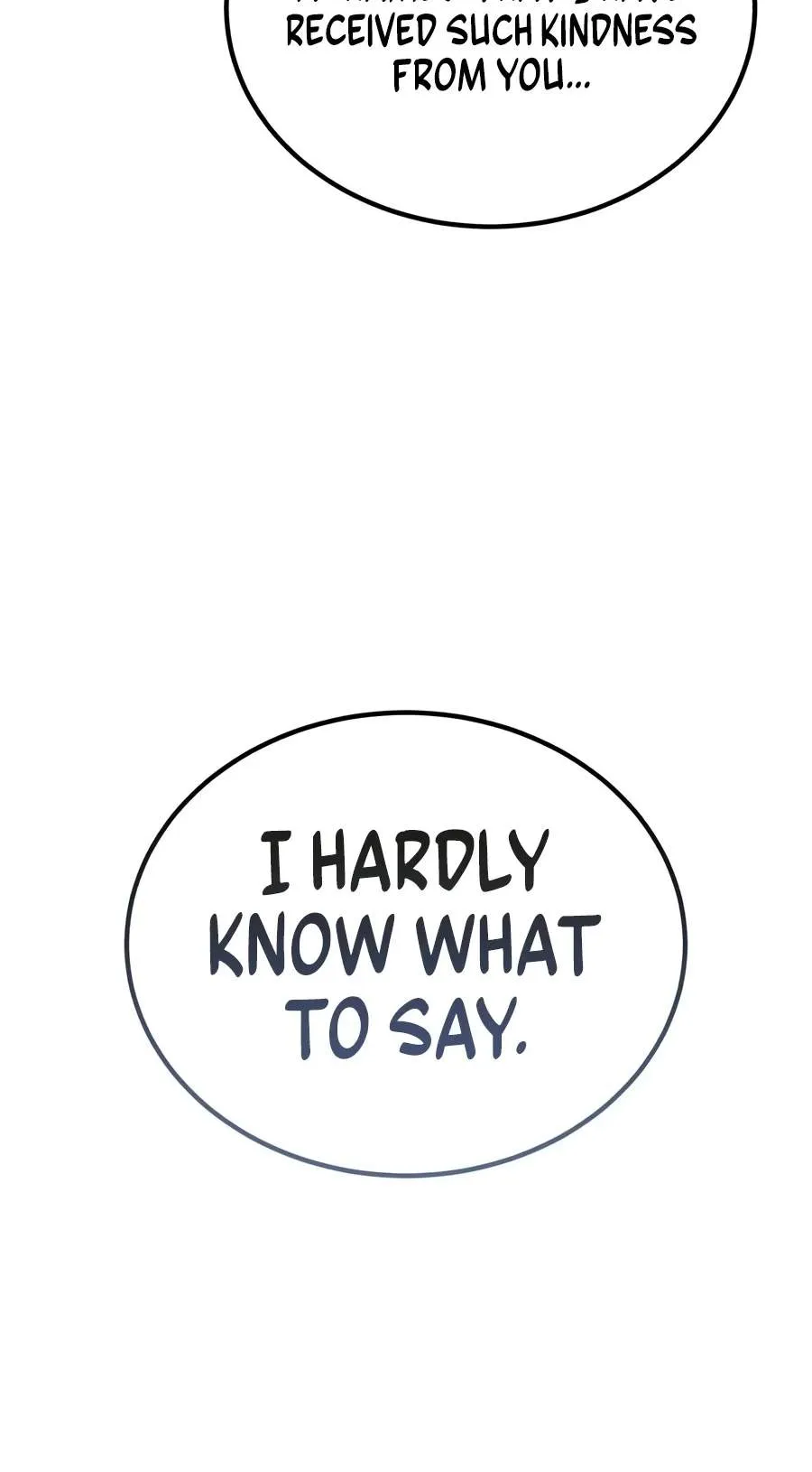 Sichuan’s Supreme King Chapter 49 page 21 - 