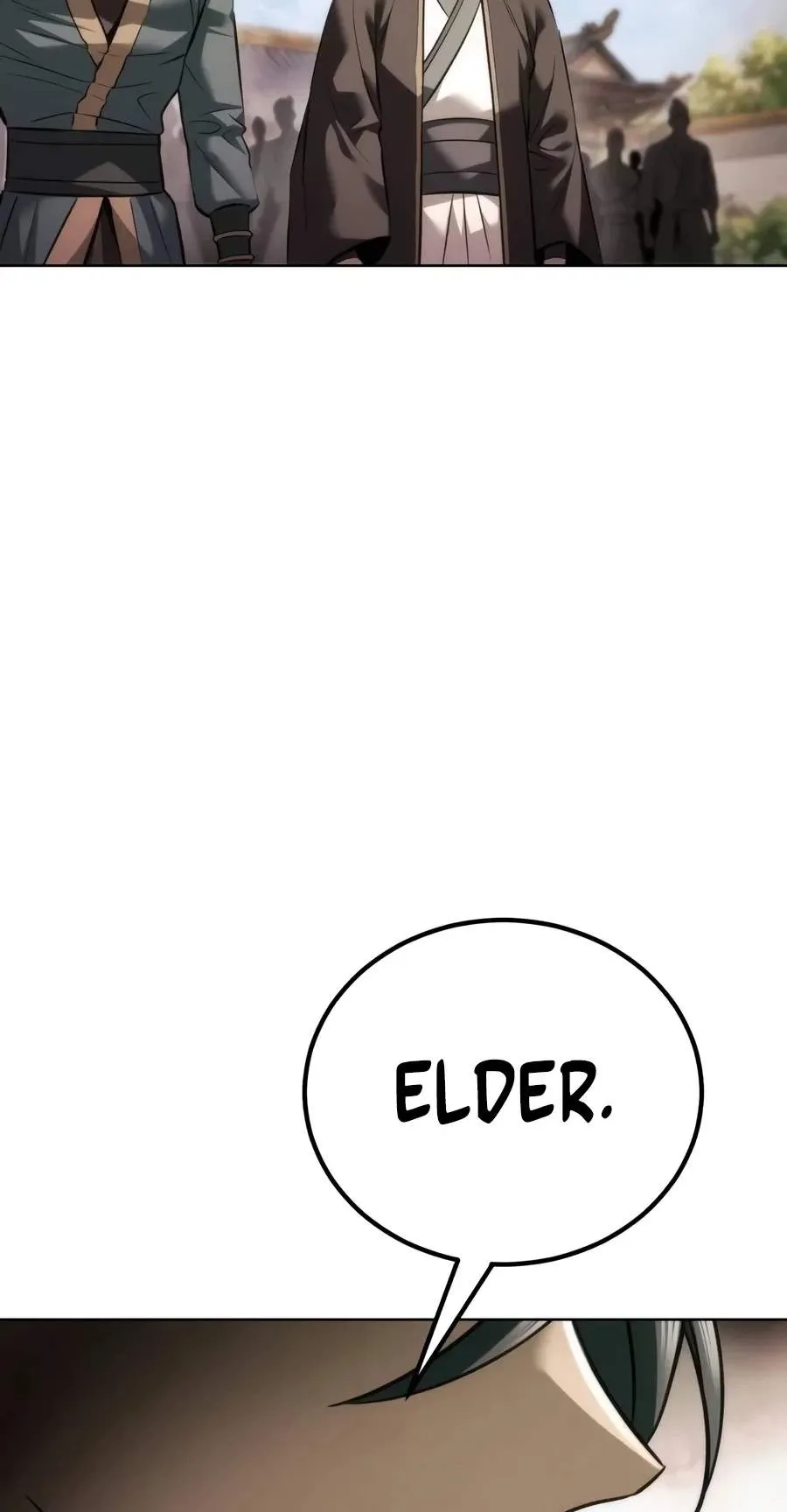 Sichuan’s Supreme King Chapter 49 page 24 - 