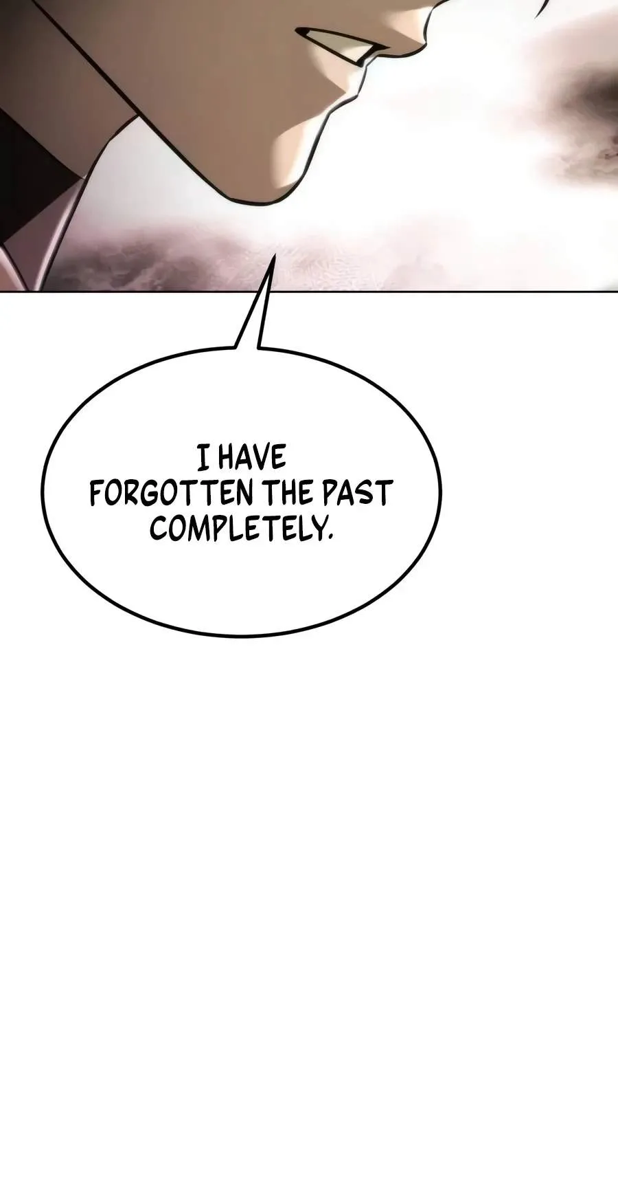 Sichuan’s Supreme King Chapter 49 page 25 - 