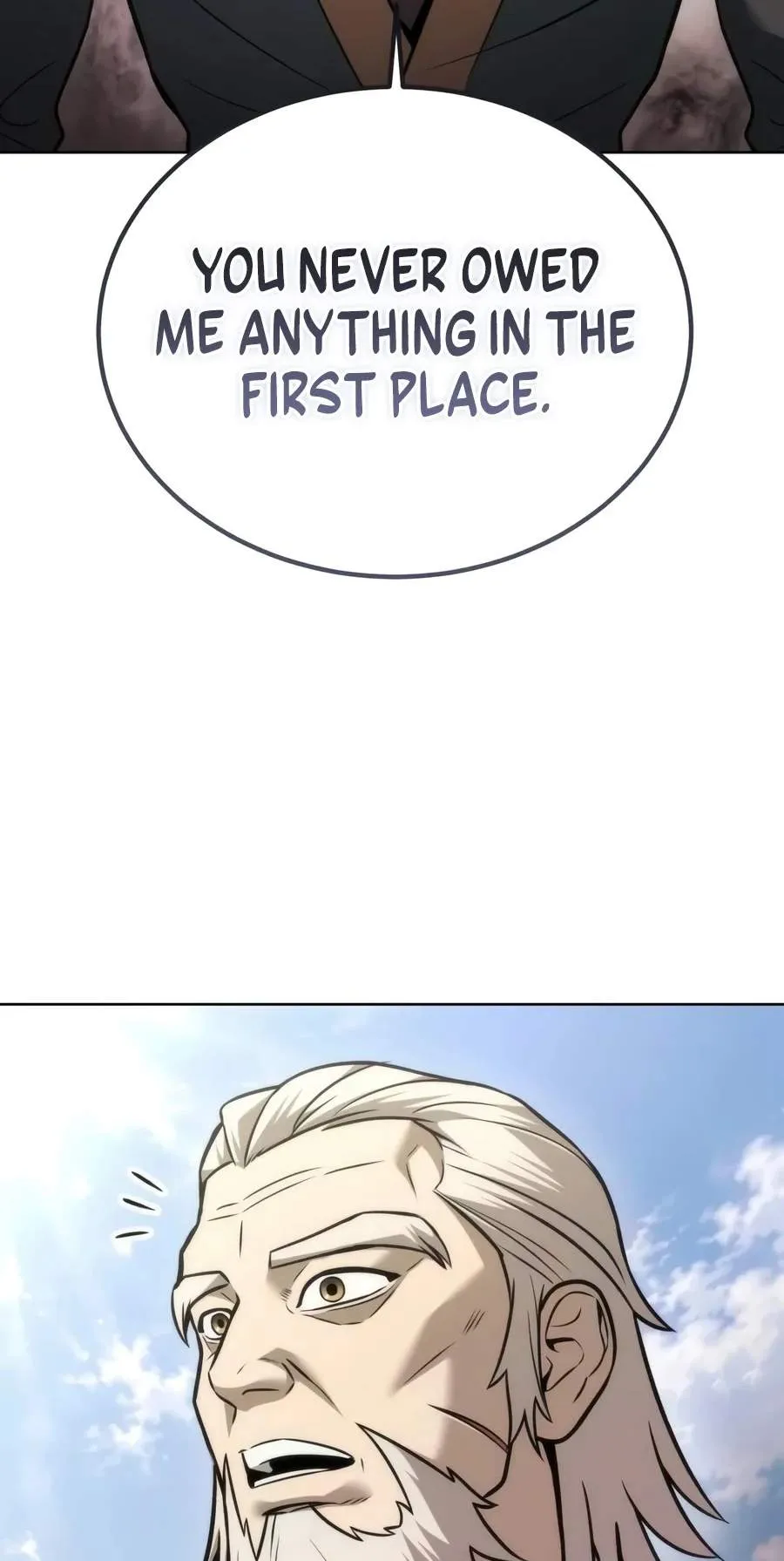 Sichuan’s Supreme King Chapter 49 page 27 - 