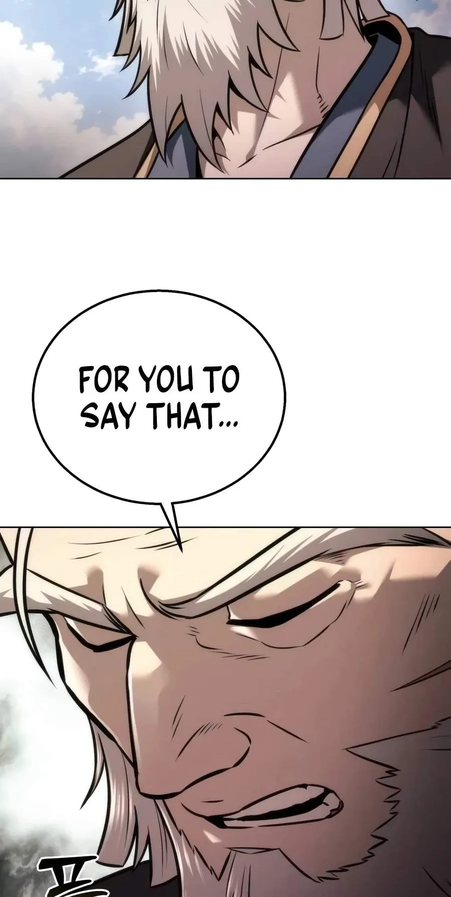 Sichuan’s Supreme King Chapter 49 page 28 - 
