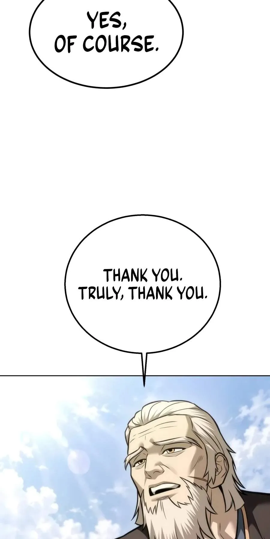 Sichuan’s Supreme King Chapter 49 page 31 - 