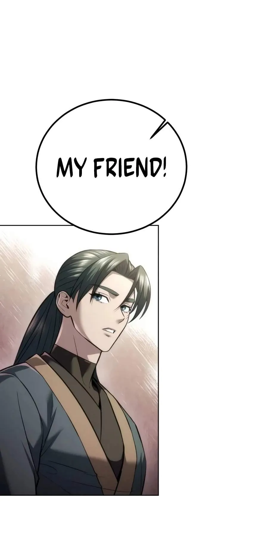 Sichuan’s Supreme King Chapter 49 page 34 - 