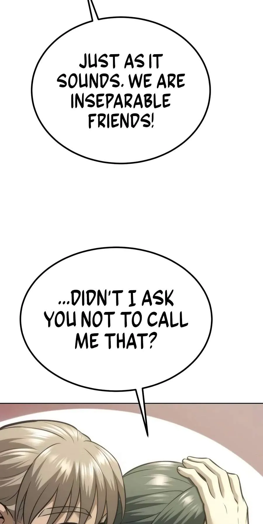 Sichuan’s Supreme King Chapter 49 page 39 - 