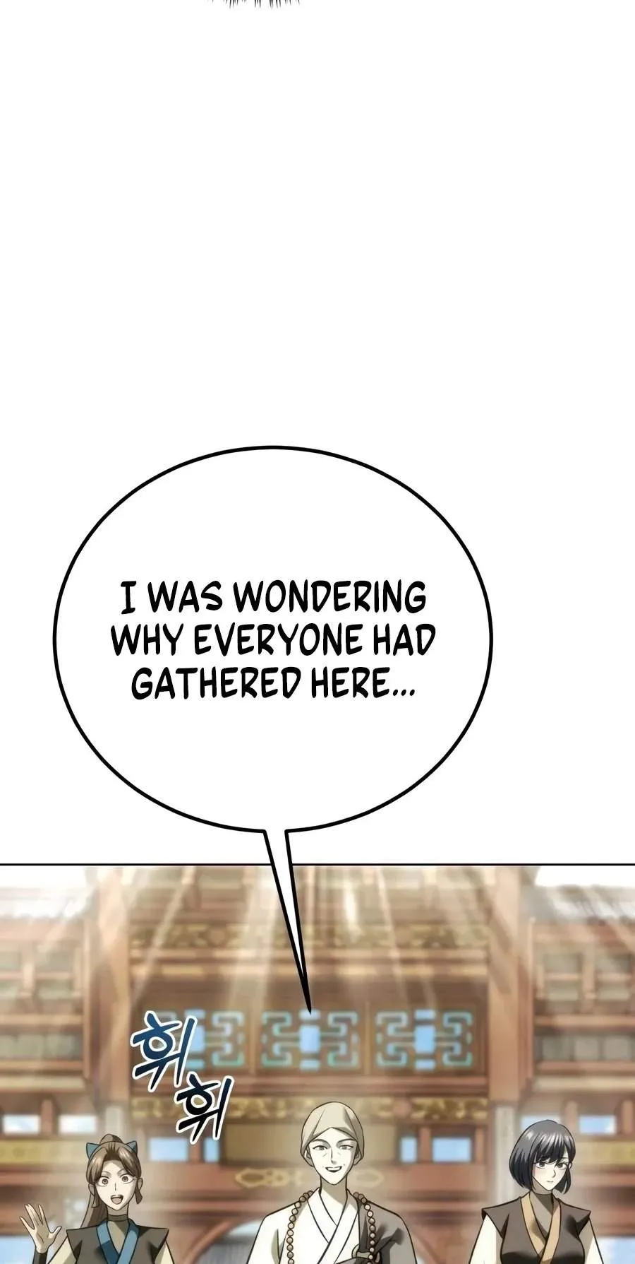 Sichuan’s Supreme King Chapter 49 page 43 - 