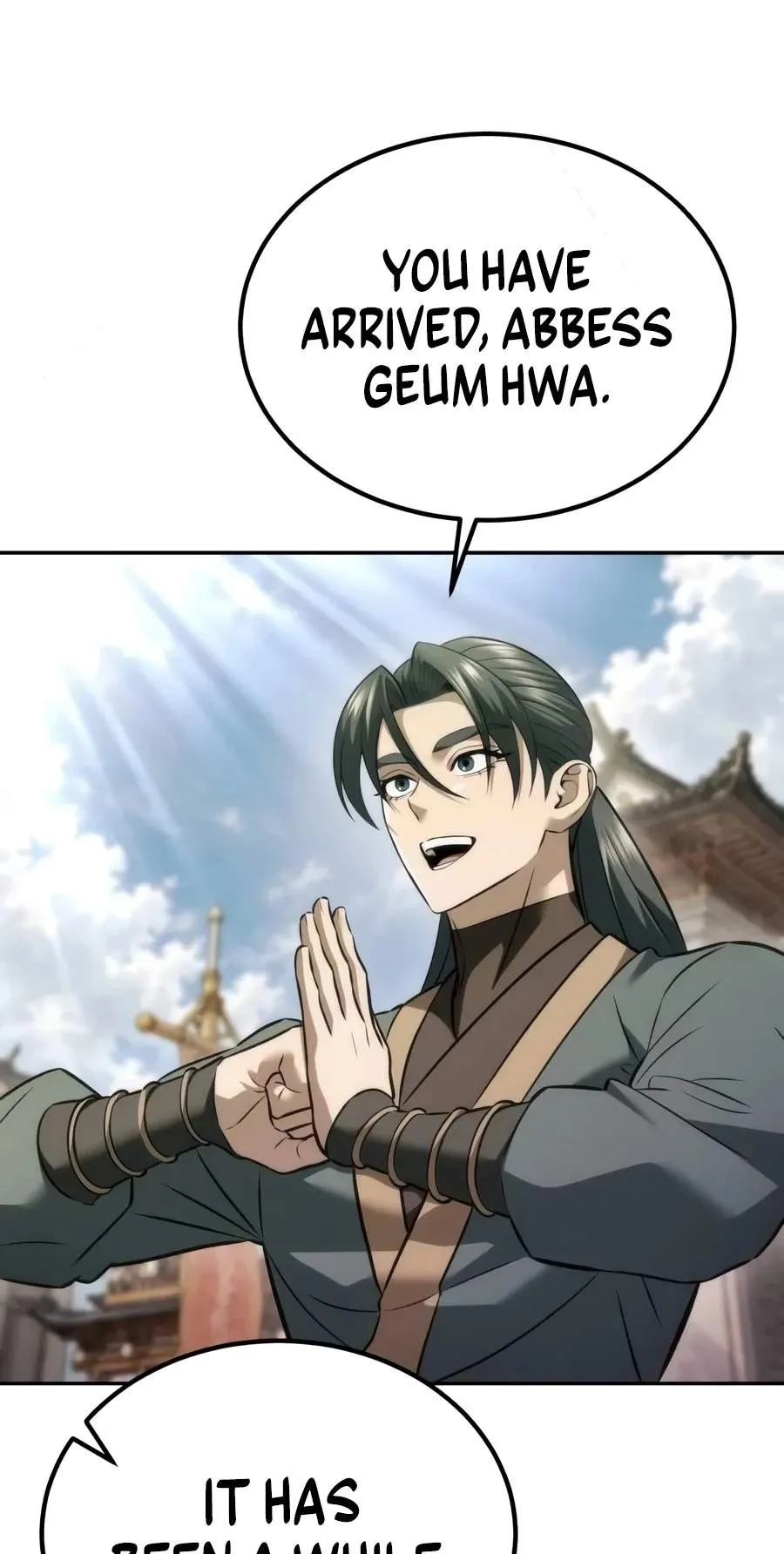 Sichuan’s Supreme King Chapter 49 page 45 - 