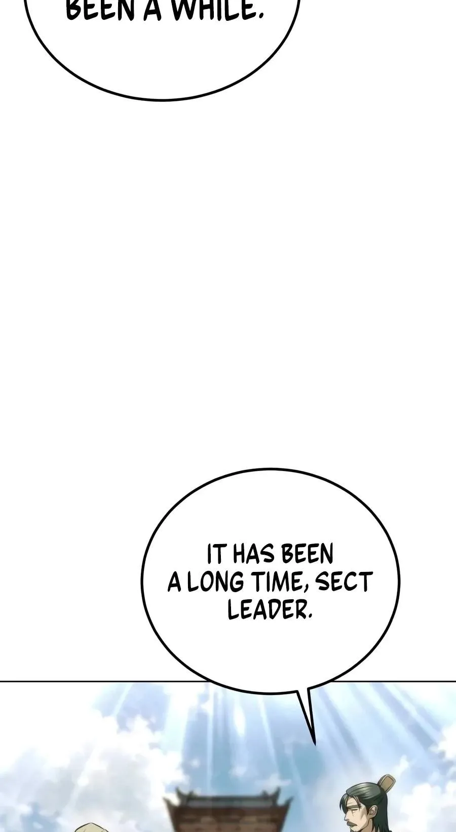 Sichuan’s Supreme King Chapter 49 page 46 - 