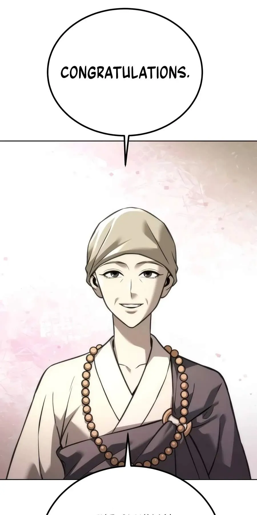 Sichuan’s Supreme King Chapter 49 page 48 - 