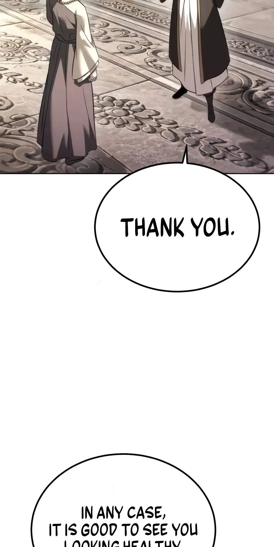Sichuan’s Supreme King Chapter 49 page 50 - 