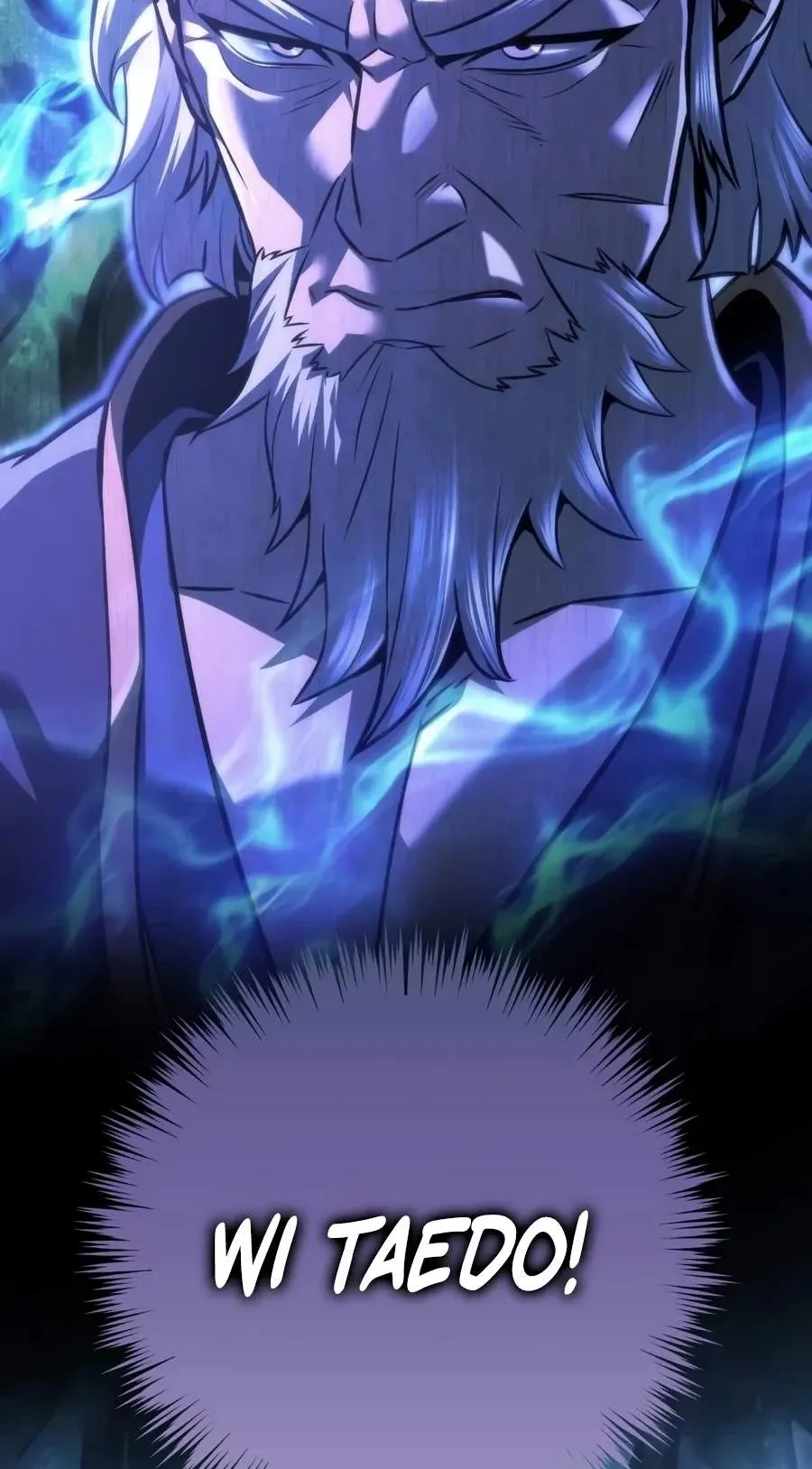 Sichuan’s Supreme King Chapter 49 page 6 - 