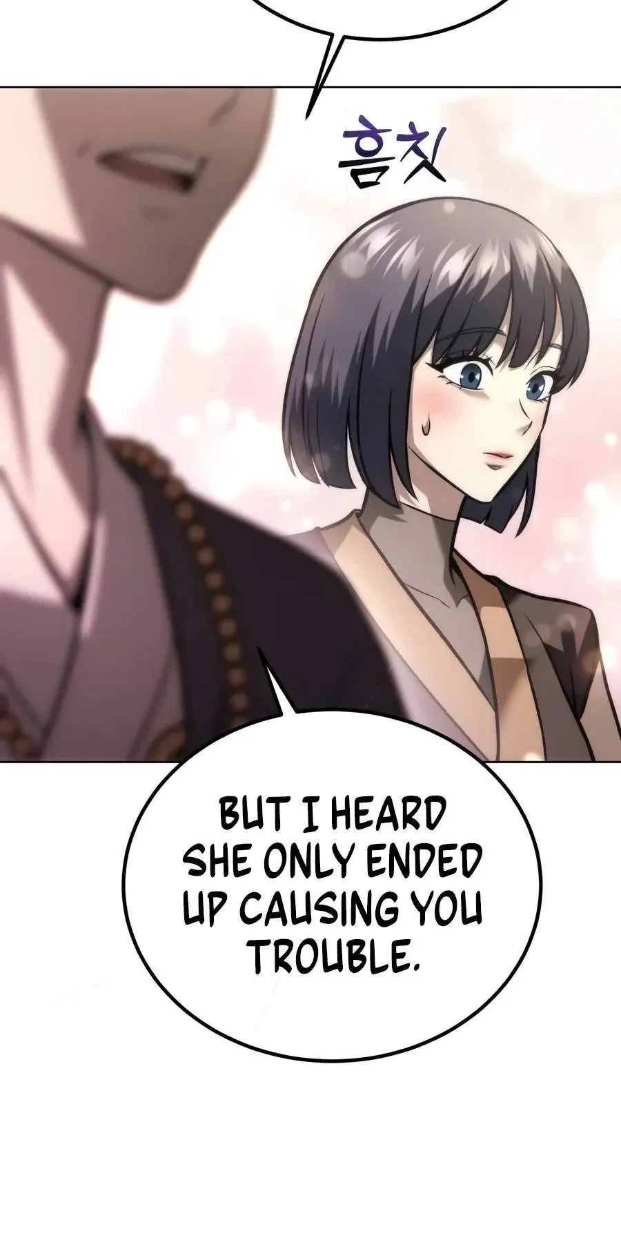 Sichuan’s Supreme King Chapter 49 page 52 - 