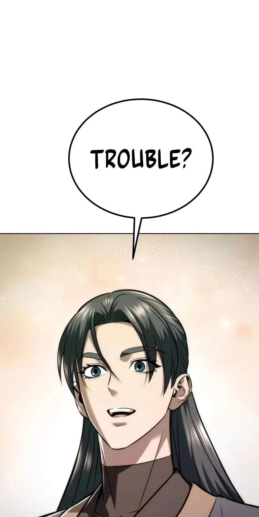 Sichuan’s Supreme King Chapter 49 page 53 - 