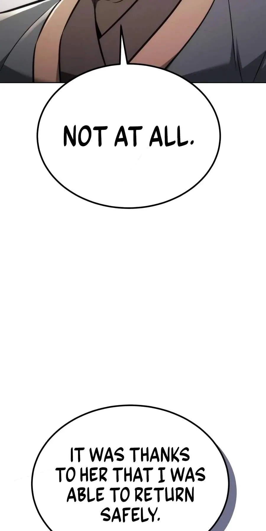 Sichuan’s Supreme King Chapter 49 page 54 - 