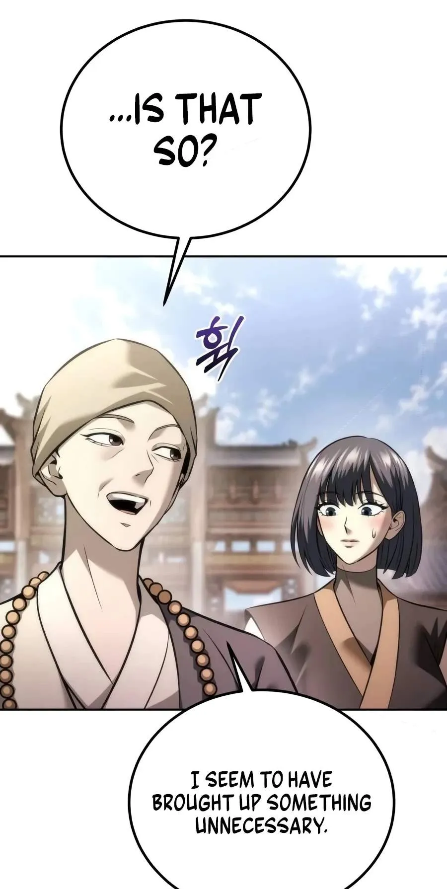 Sichuan’s Supreme King Chapter 49 page 56 - 