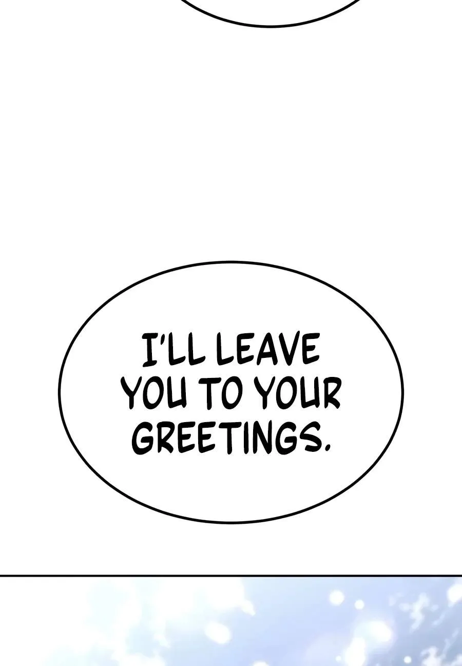 Sichuan’s Supreme King Chapter 49 page 57 - 