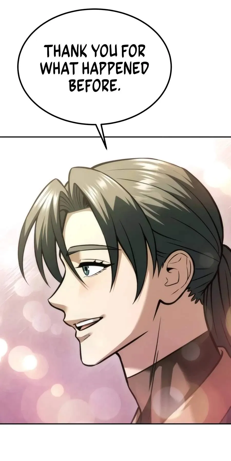 Sichuan’s Supreme King Chapter 49 page 59 - 