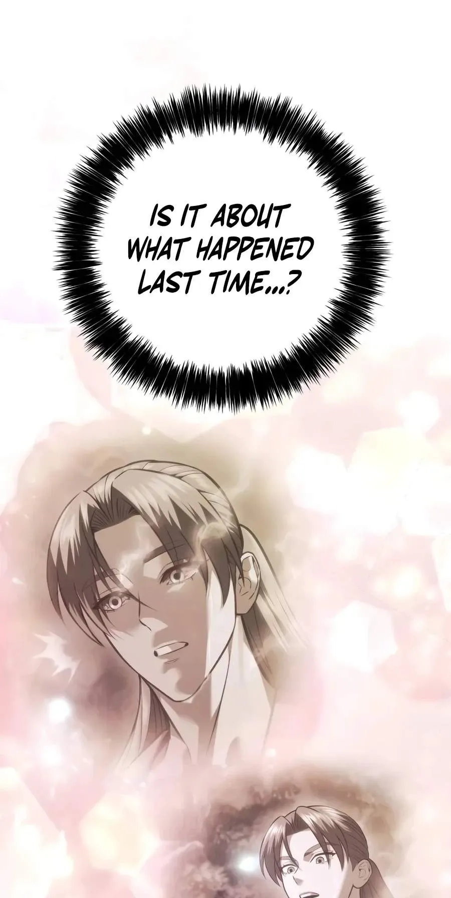 Sichuan’s Supreme King Chapter 49 page 60 - 