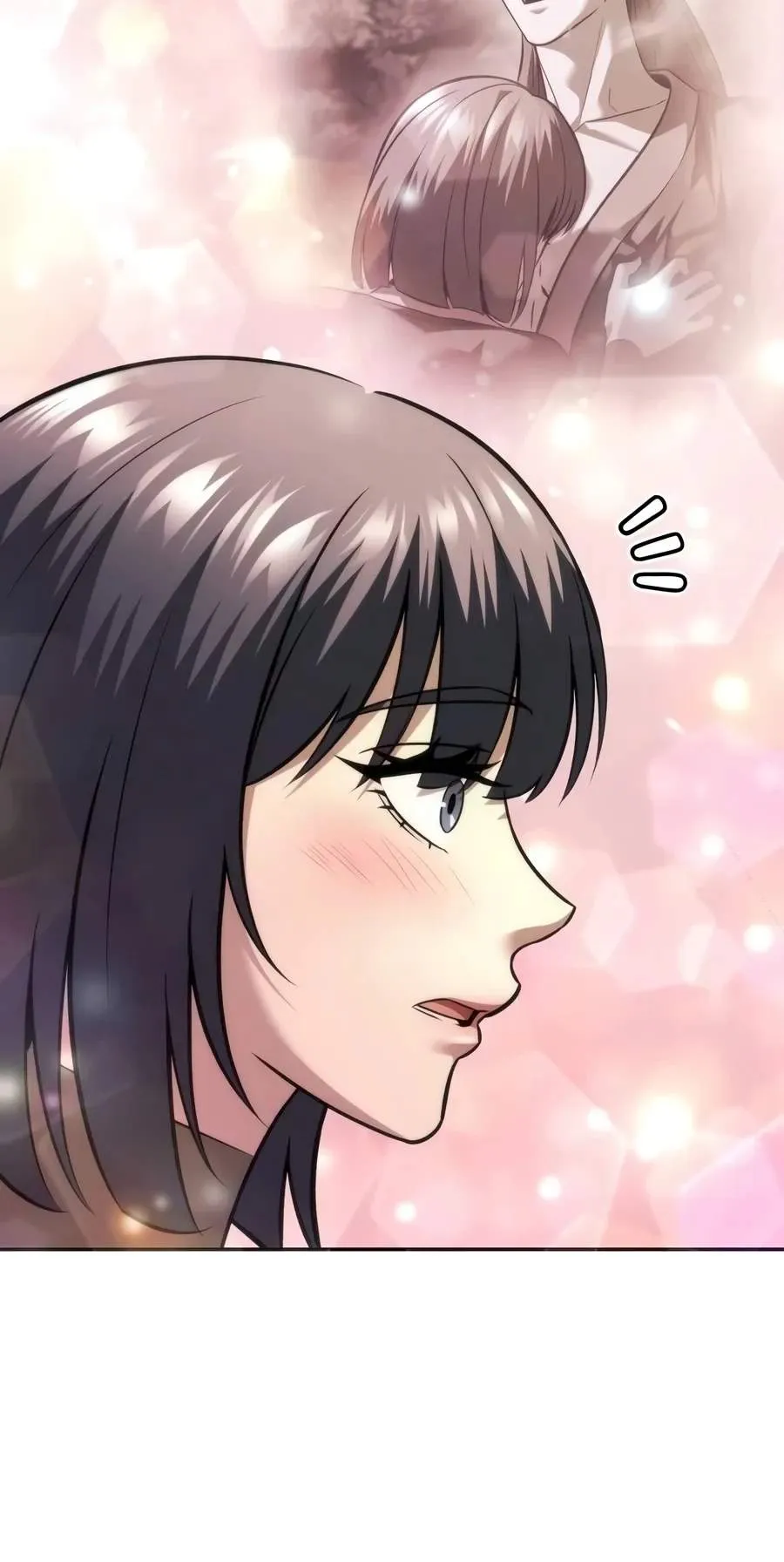 Sichuan’s Supreme King Chapter 49 page 61 - 