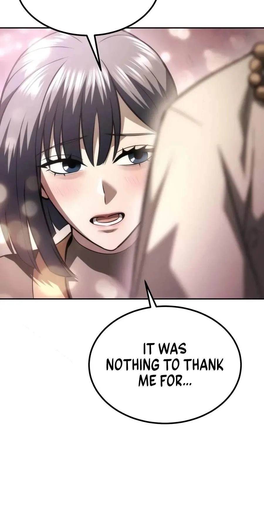 Sichuan’s Supreme King Chapter 49 page 63 - 