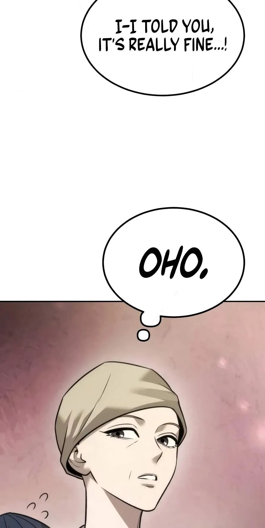 Sichuan’s Supreme King Chapter 49 page 65 - 