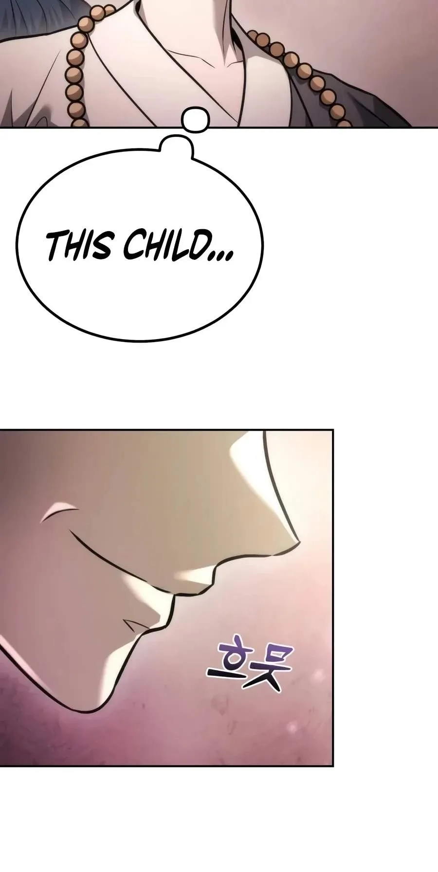 Sichuan’s Supreme King Chapter 49 page 66 - 