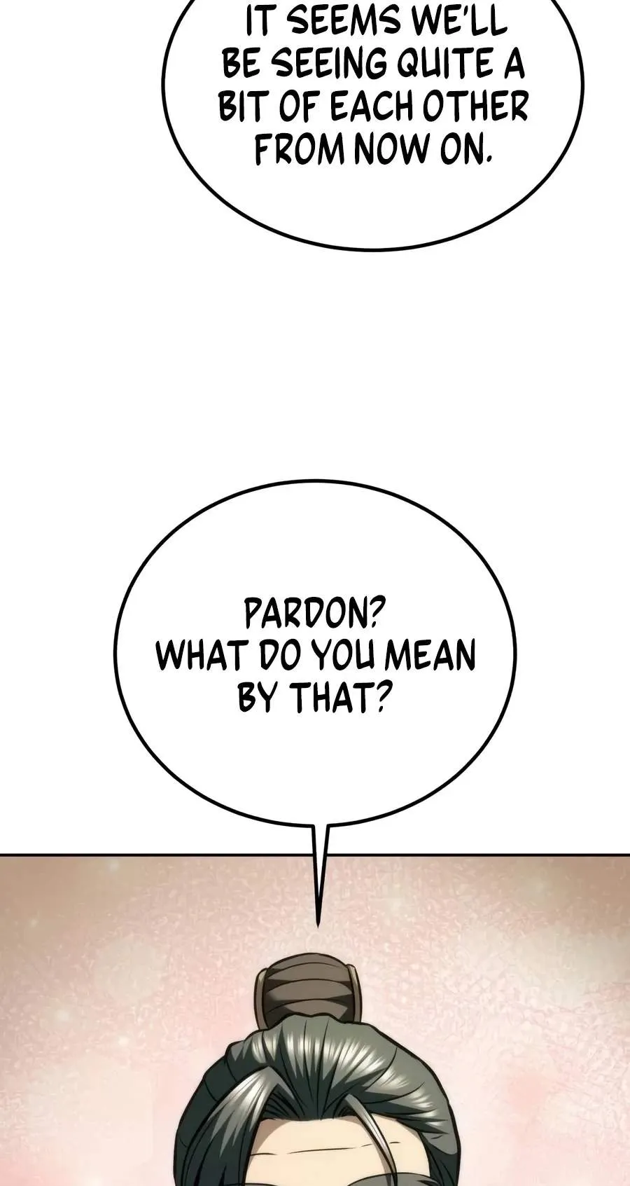 Sichuan’s Supreme King Chapter 49 page 68 - 