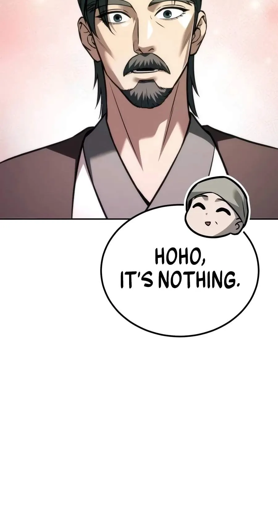 Sichuan’s Supreme King Chapter 49 page 69 - 