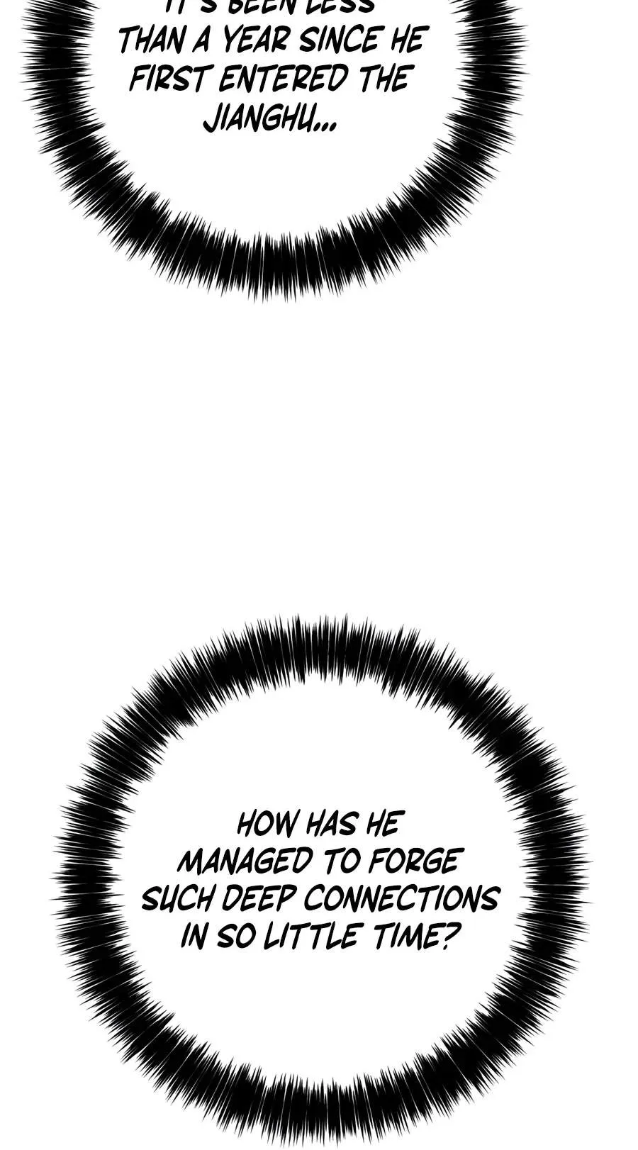 Sichuan’s Supreme King Chapter 49 page 71 - 