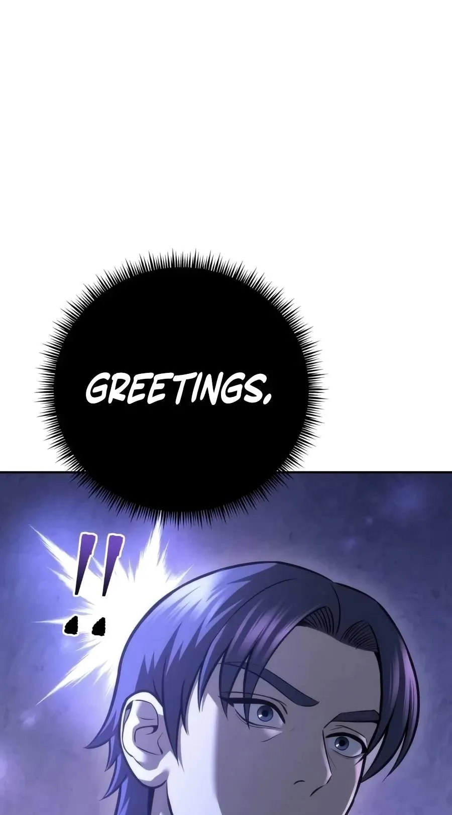 Sichuan’s Supreme King Chapter 49 page 75 - 