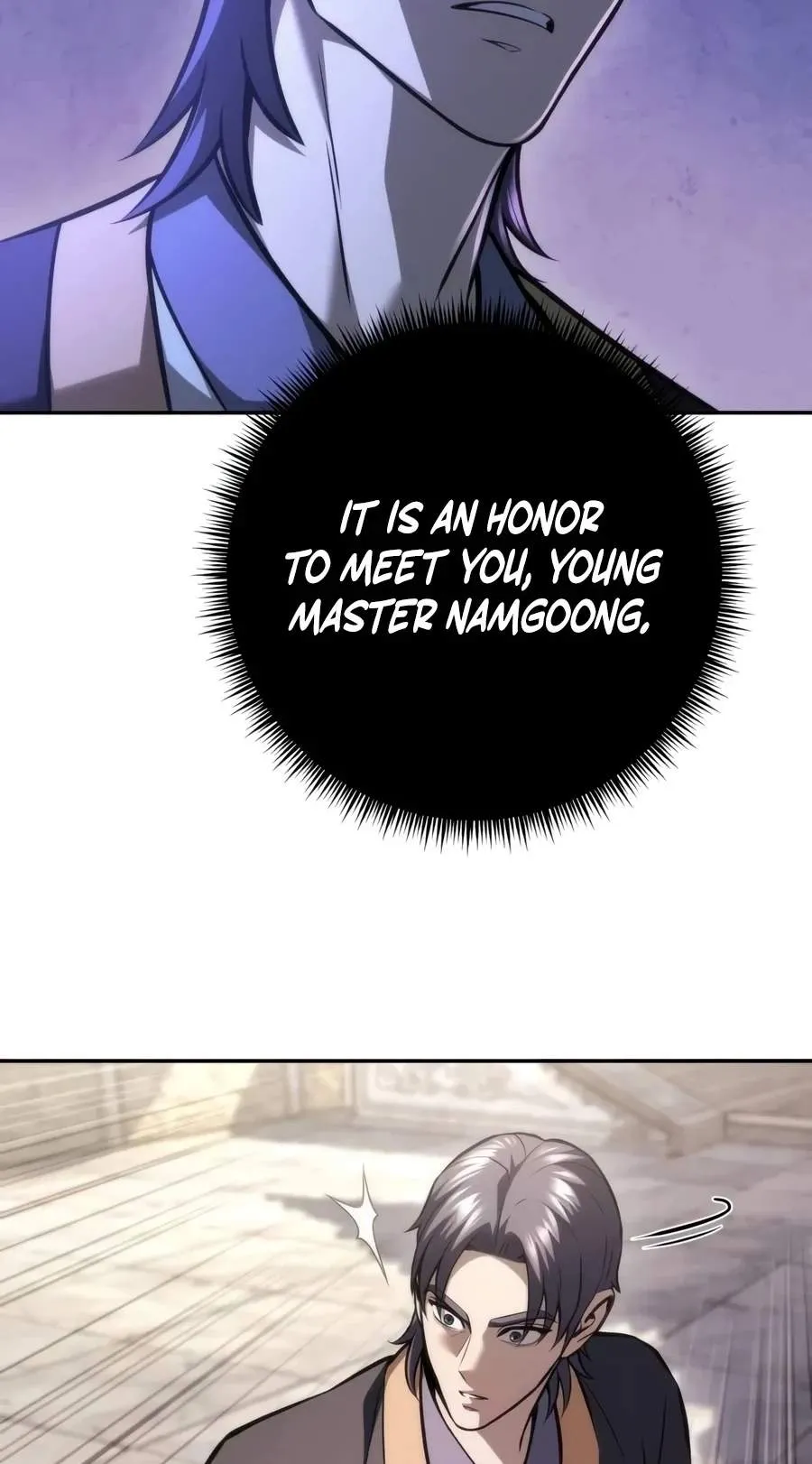 Sichuan’s Supreme King Chapter 49 page 76 - 
