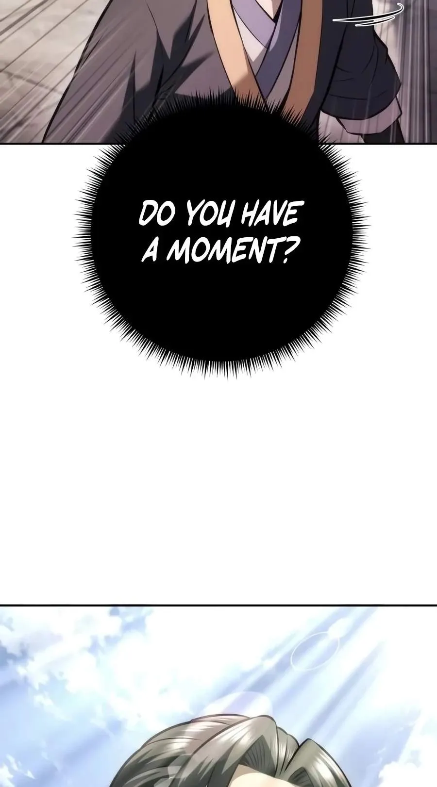 Sichuan’s Supreme King Chapter 49 page 77 - 