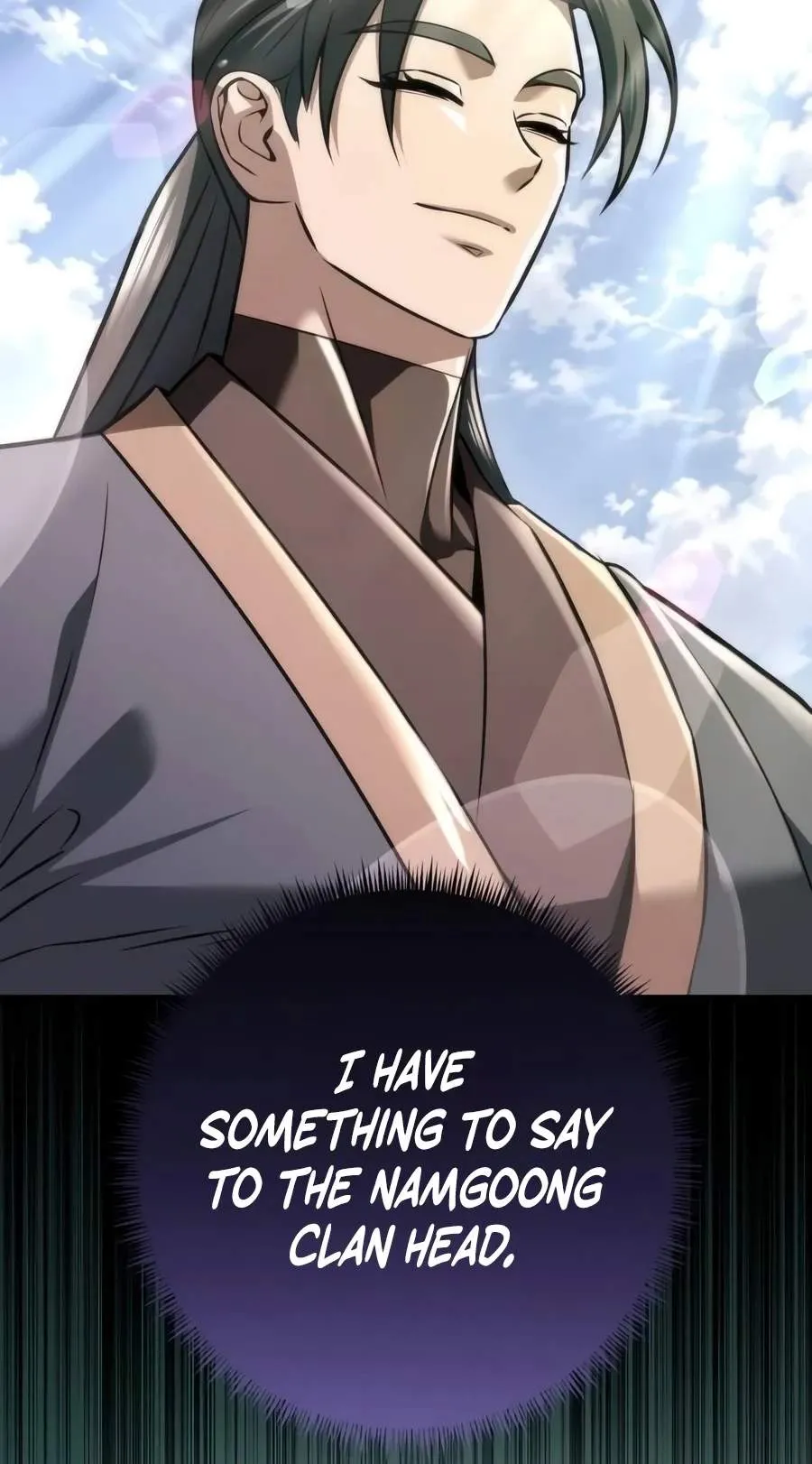 Sichuan’s Supreme King Chapter 49 page 78 - 
