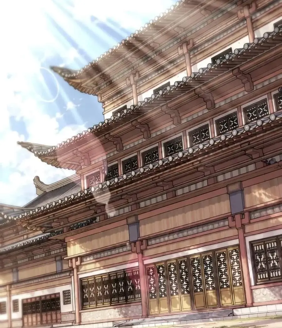 Sichuan’s Supreme King Chapter 49 page 80 - 