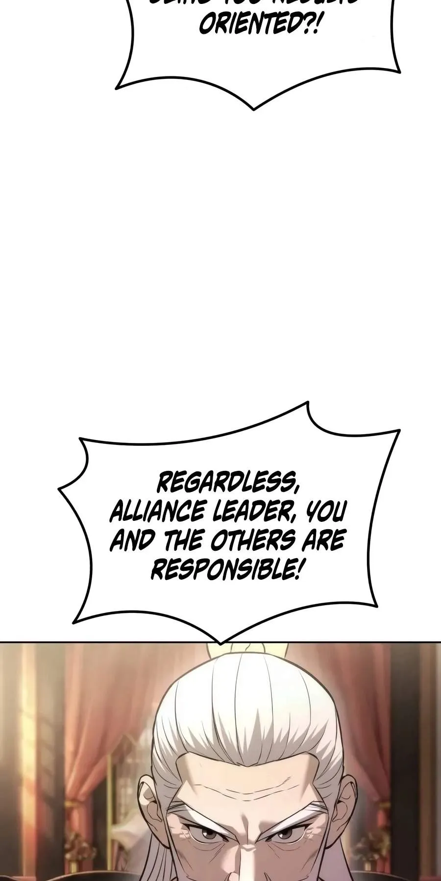 Sichuan’s Supreme King Chapter 49 page 83 - 