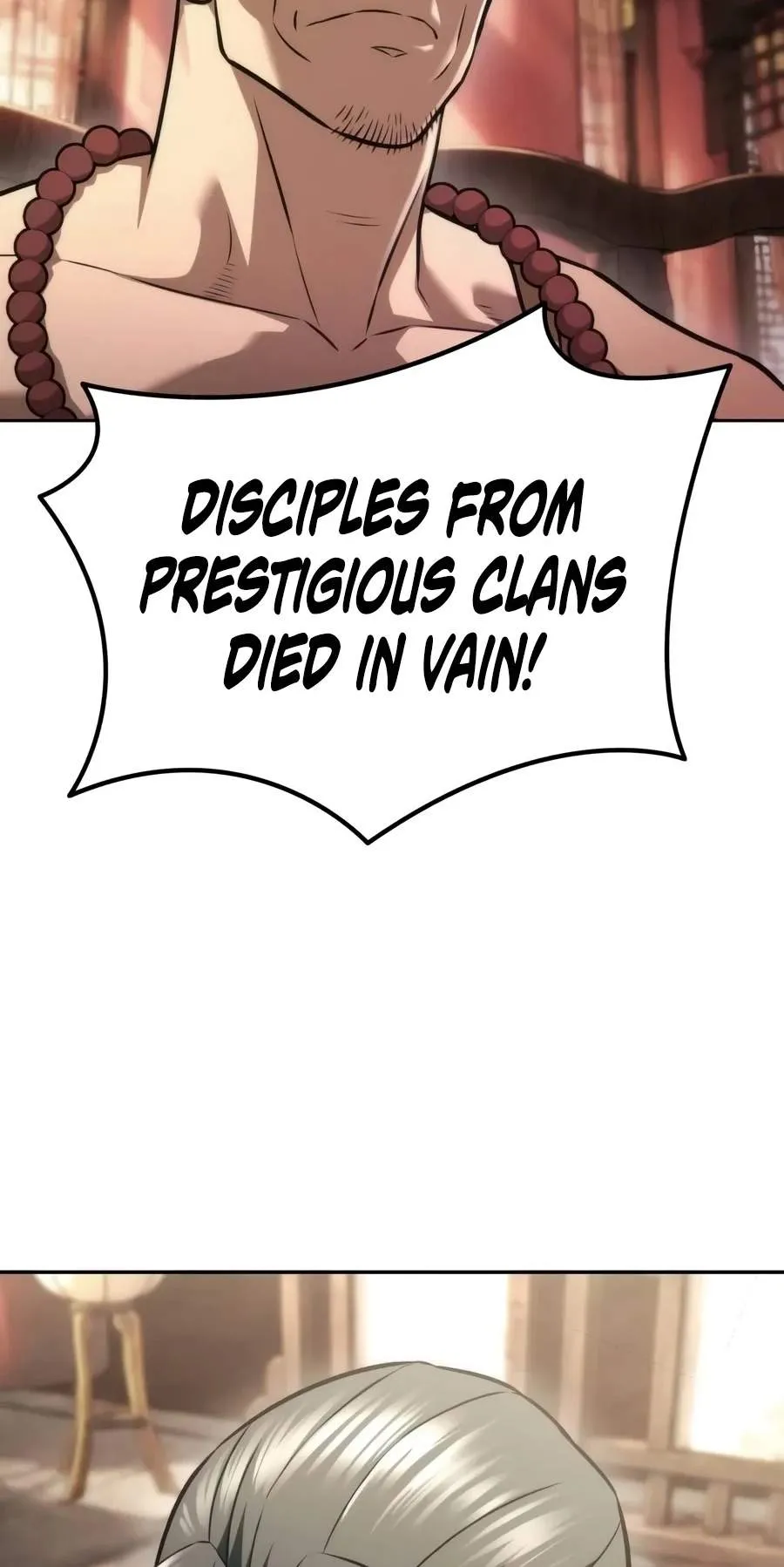 Sichuan’s Supreme King Chapter 49 page 85 - 