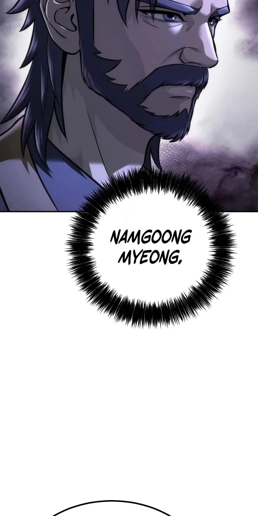Sichuan’s Supreme King Chapter 49 page 88 - 