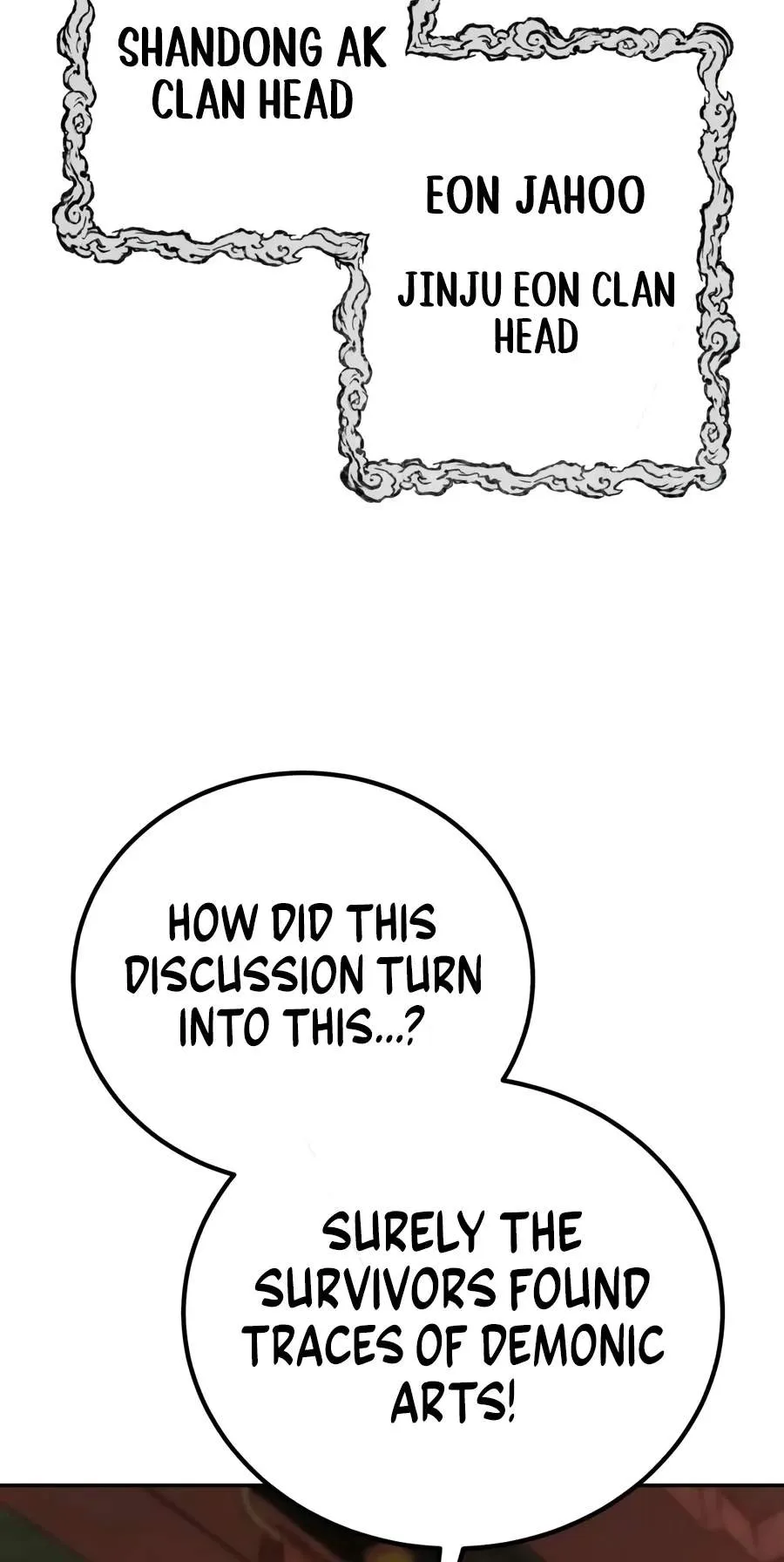 Sichuan’s Supreme King Chapter 49 page 90 - 