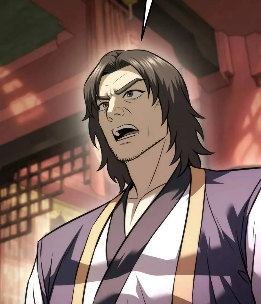 Sichuan’s Supreme King Chapter 49 page 91 - 