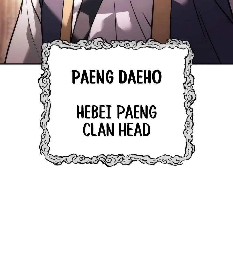 Sichuan’s Supreme King Chapter 49 page 92 - 