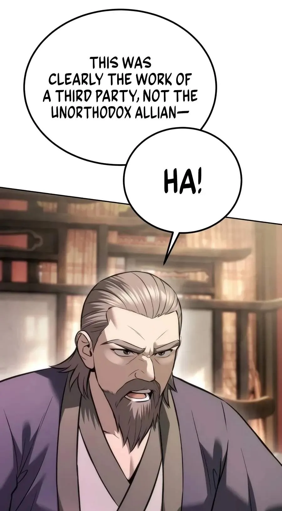 Sichuan’s Supreme King Chapter 49 page 93 - 