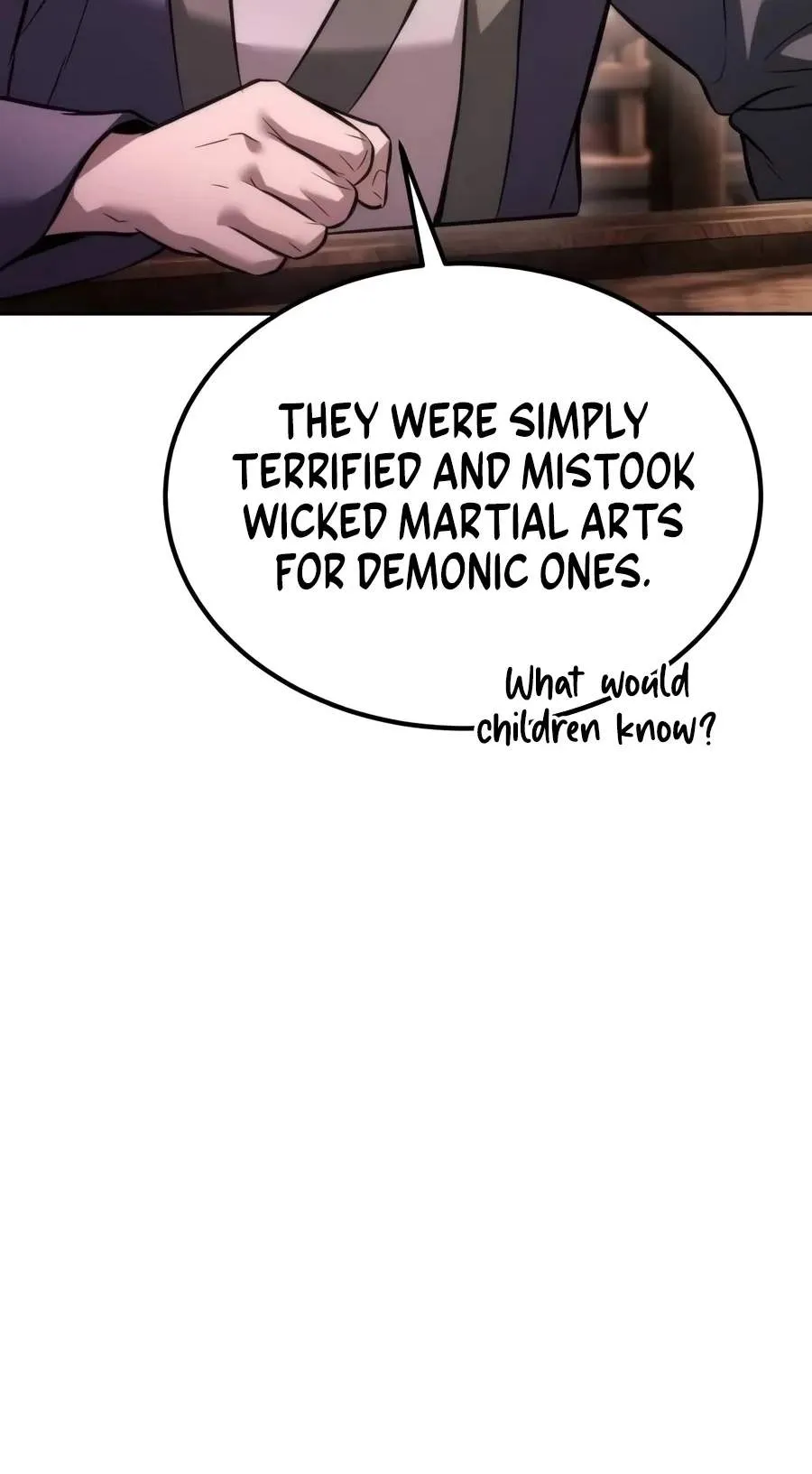 Sichuan’s Supreme King Chapter 49 page 94 - 