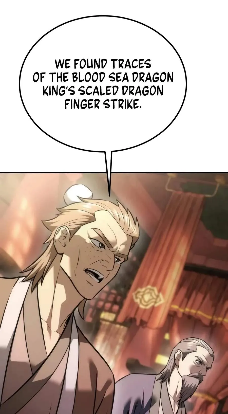 Sichuan’s Supreme King Chapter 49 page 95 - 