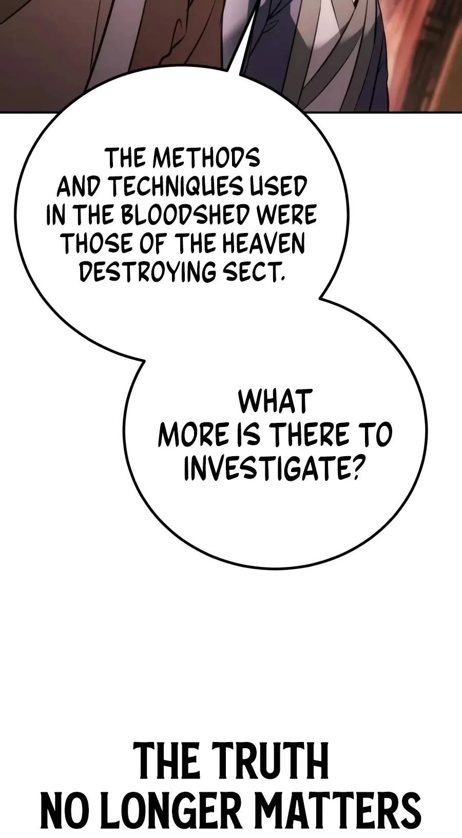 Sichuan’s Supreme King Chapter 49 page 96 - 