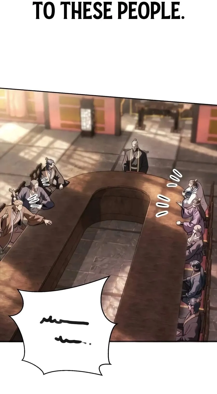 Sichuan’s Supreme King Chapter 49 page 97 - 